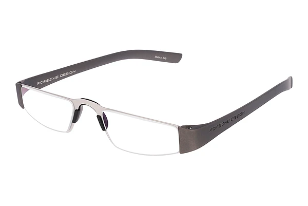  Porsche Design P8801 F D3.00