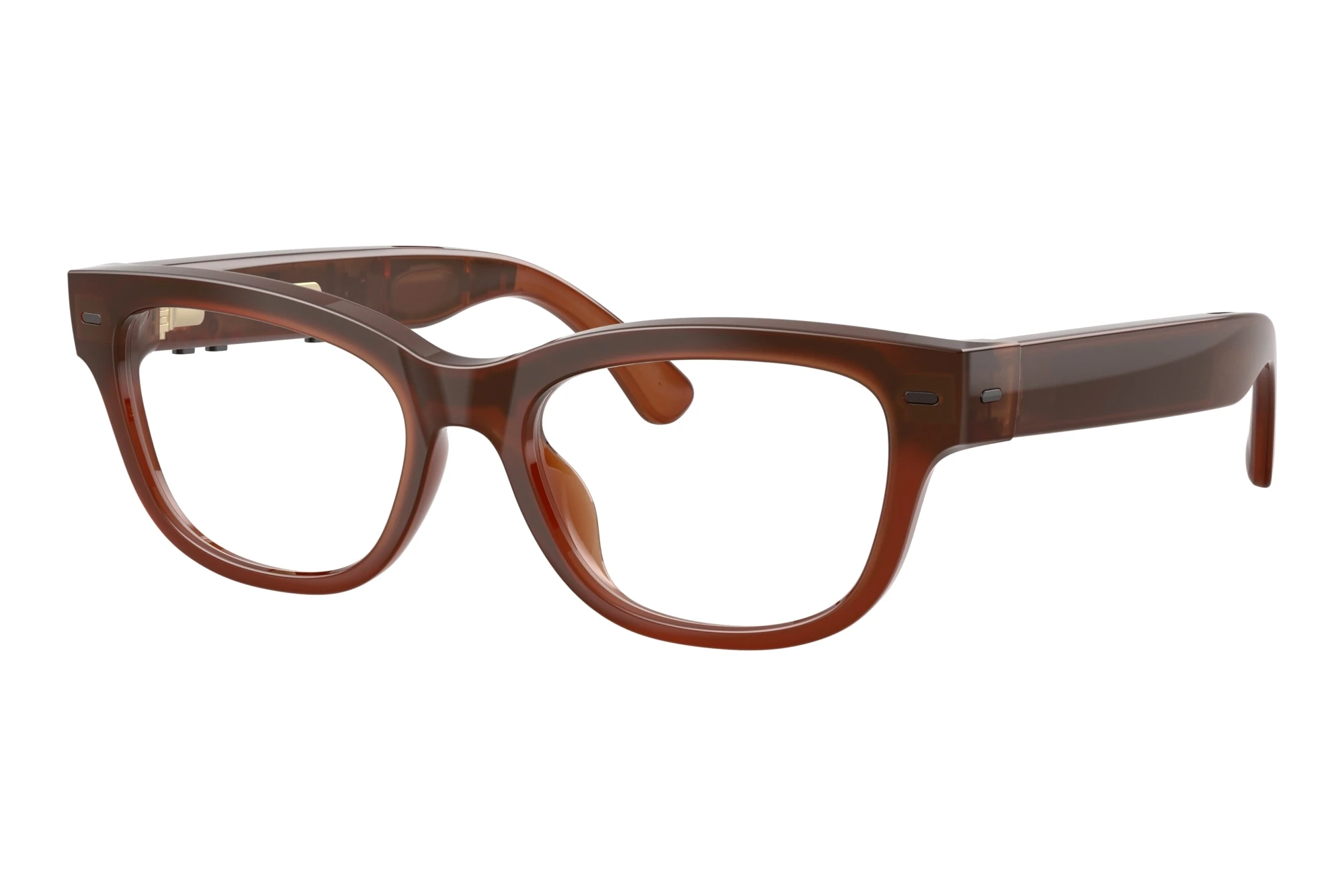 Nuance Audio   AW5006 12 Amber