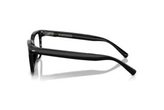 Vue latérale Nuance Audio SQUARE 54 (AW5001 - 04)