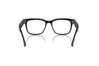 Vue arrière Nuance Audio SQUARE 54 (AW5001 - 04)