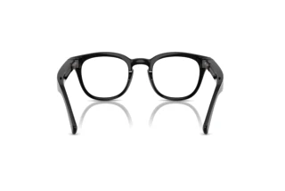 Vue arrière Nuance Audio PANTHOS 48 (AW5002 - 04)