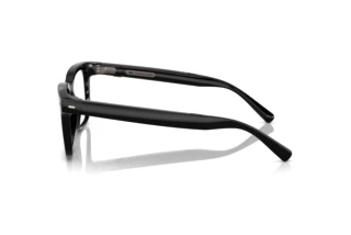 Vue latérale Nuance Audio SQUARE 56 (AW5004 - 06)