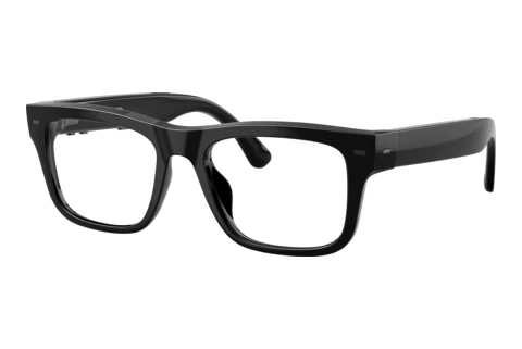  Nuance Audio SQUARE L (AW5005 04)