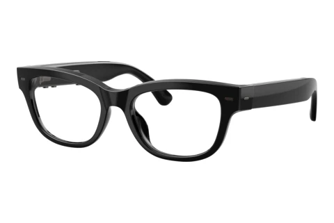  Nuance Audio UPTURN M (AW5006 06)