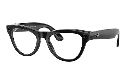  Ray-Ban Meta Skyler (gen 1) (RW4010 601/MF)