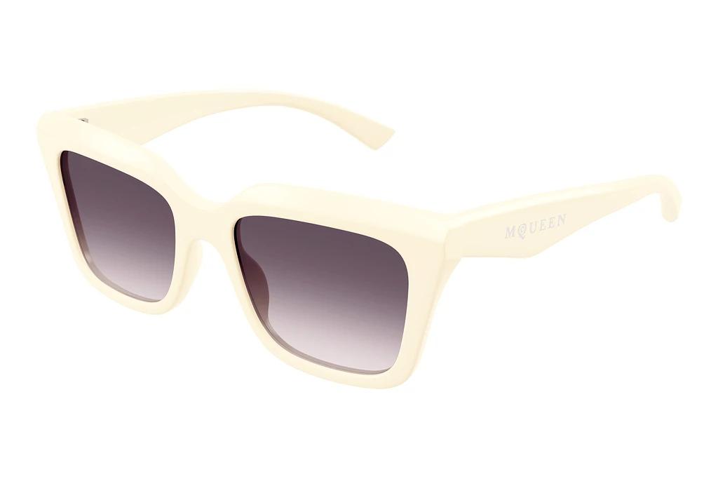 Alexander McQueen   AM0473SA 004 