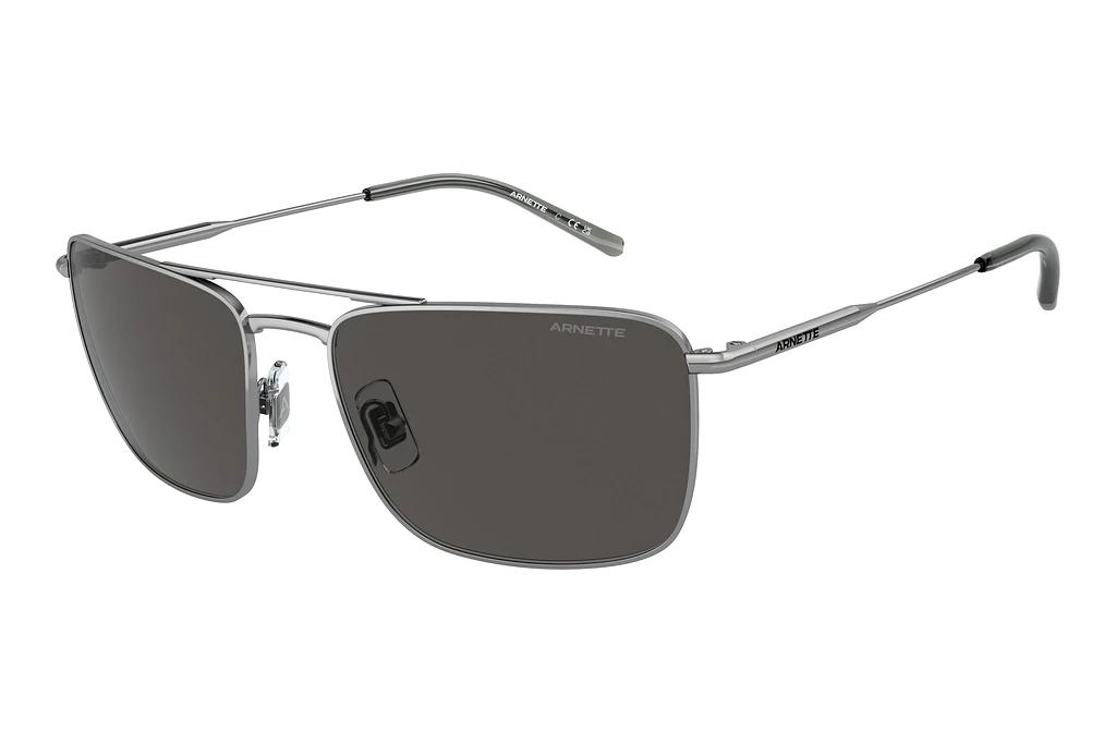 Arnette   AN3088 741/87 Dark GreyGunmetal
