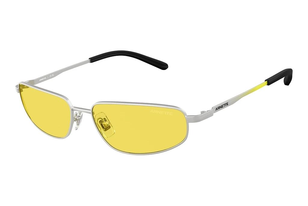 Arnette   AN3092 770/85 YellowMatte Silver