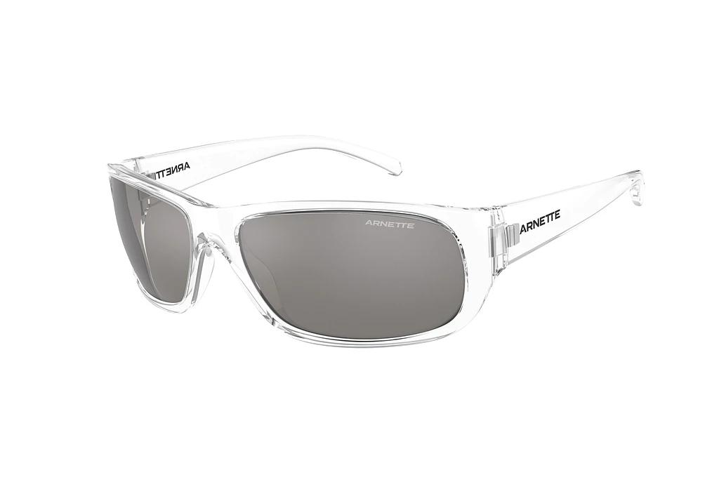 Arnette   AN4290 27556G Light GreyCrystal