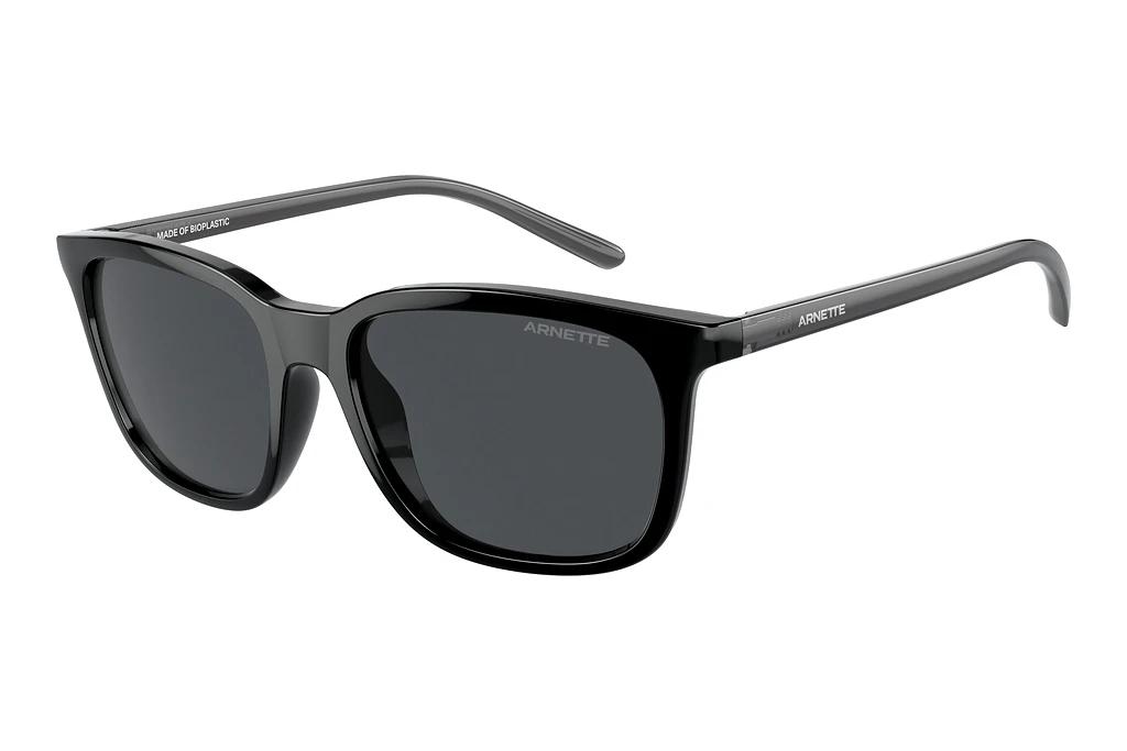 Arnette   AN4316 275387 Dark GreyBlack