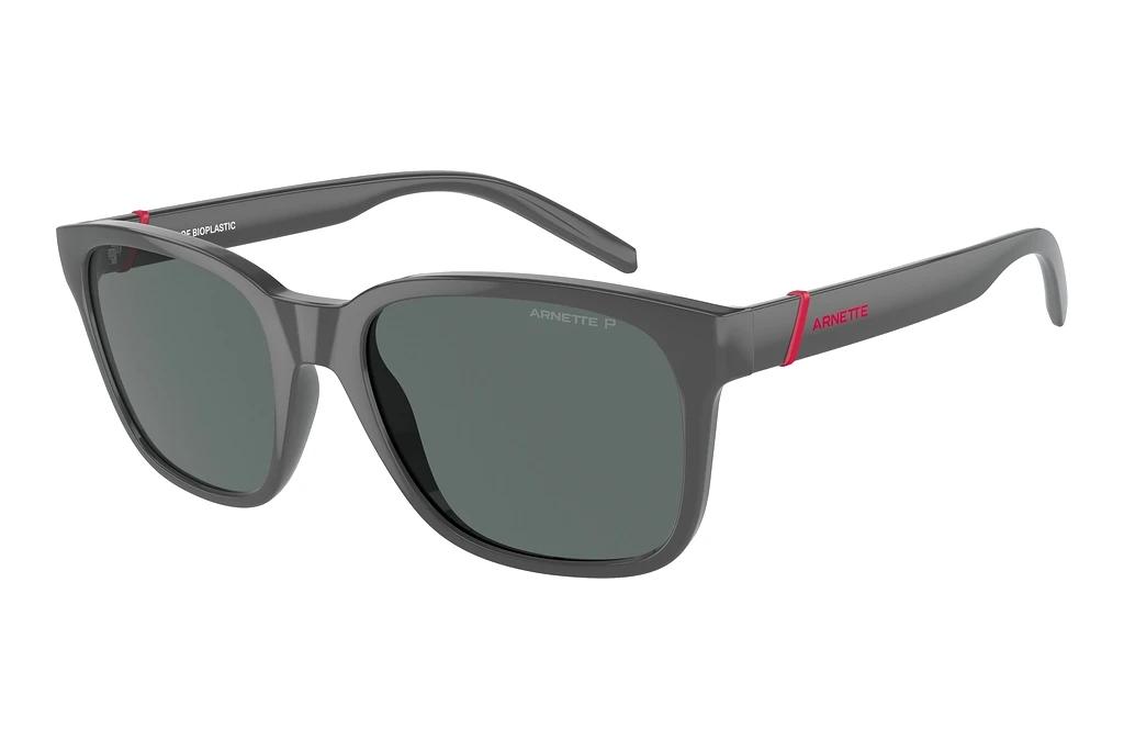 Arnette   AN4320 287081 Polarized GreyGrey