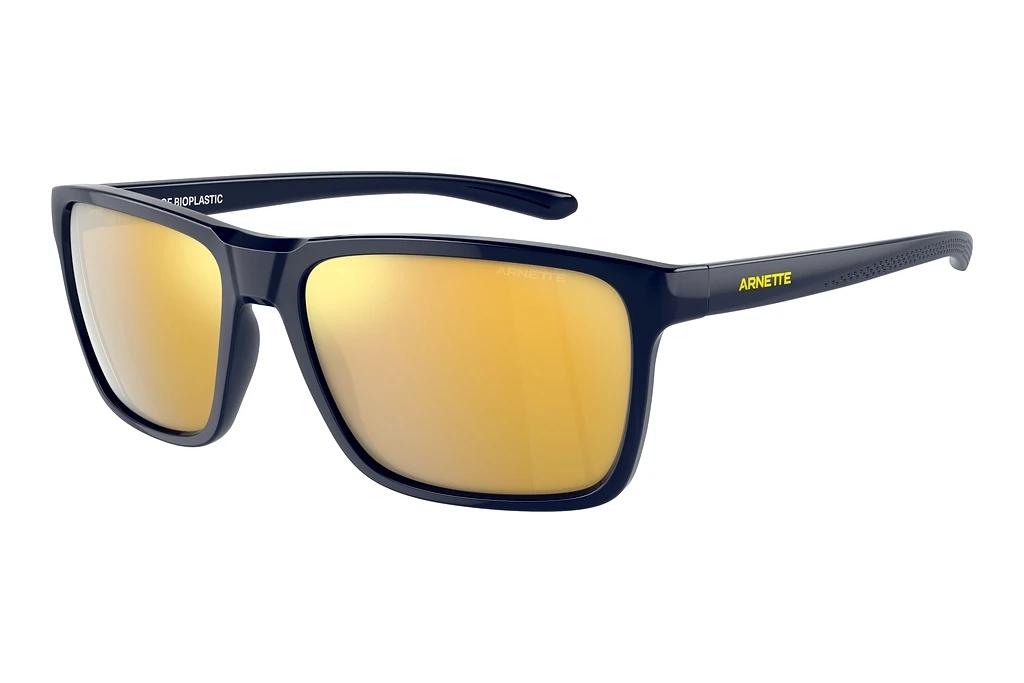 Arnette   AN4323 27625A GoldBlue