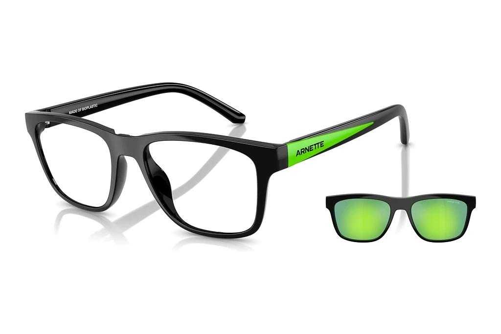 Arnette   AN4347U 27531W ClearBlack