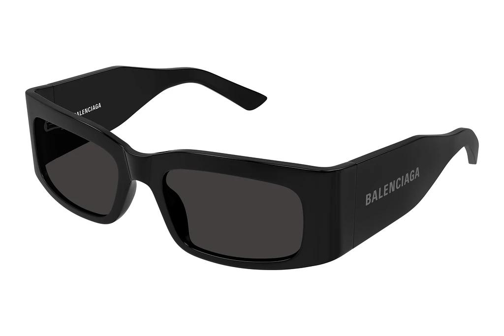 Balenciaga   BB0328S 001 BLACK