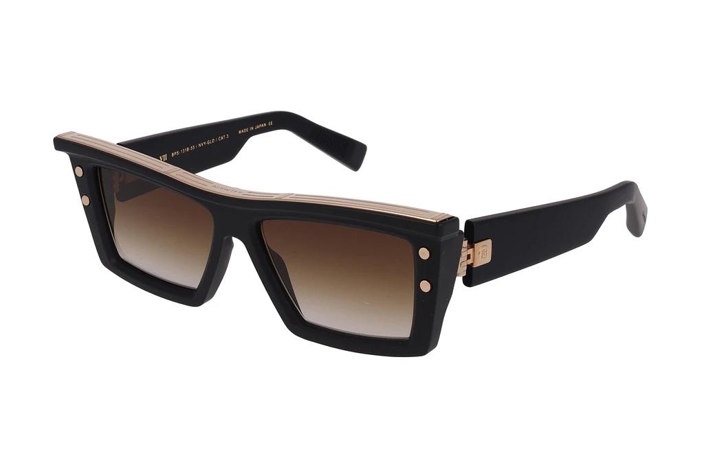 Balmain Paris   BPS-131 B 