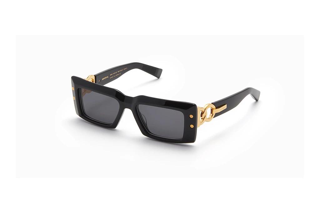 Balmain Paris   BPS-145 A 