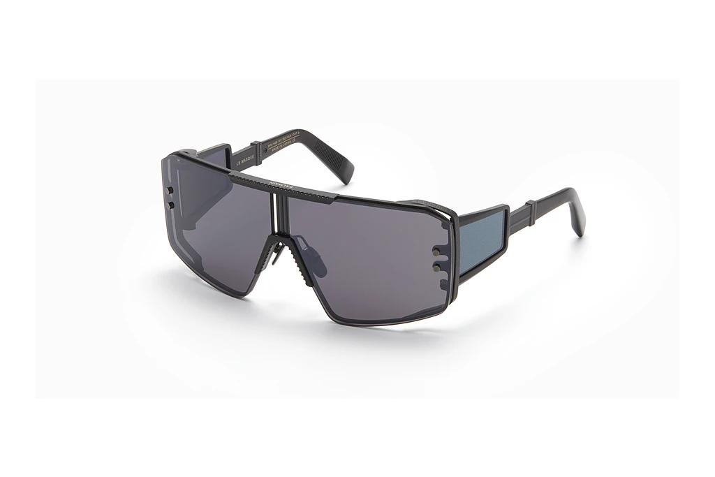 Balmain Paris   BPS-146 B 