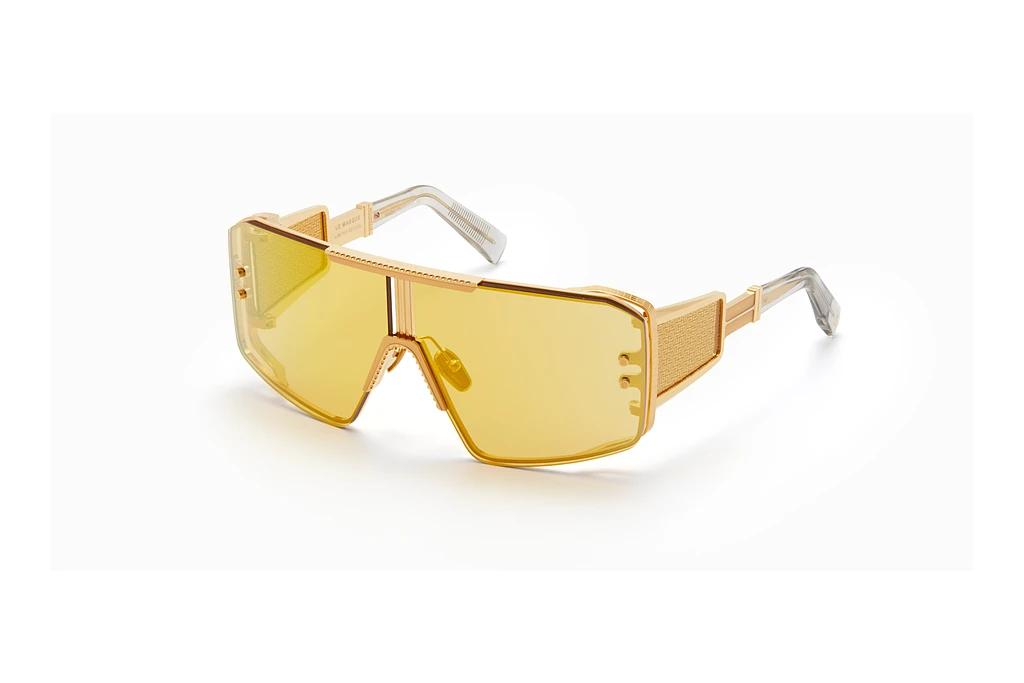 Balmain Paris   BPS-146 D 