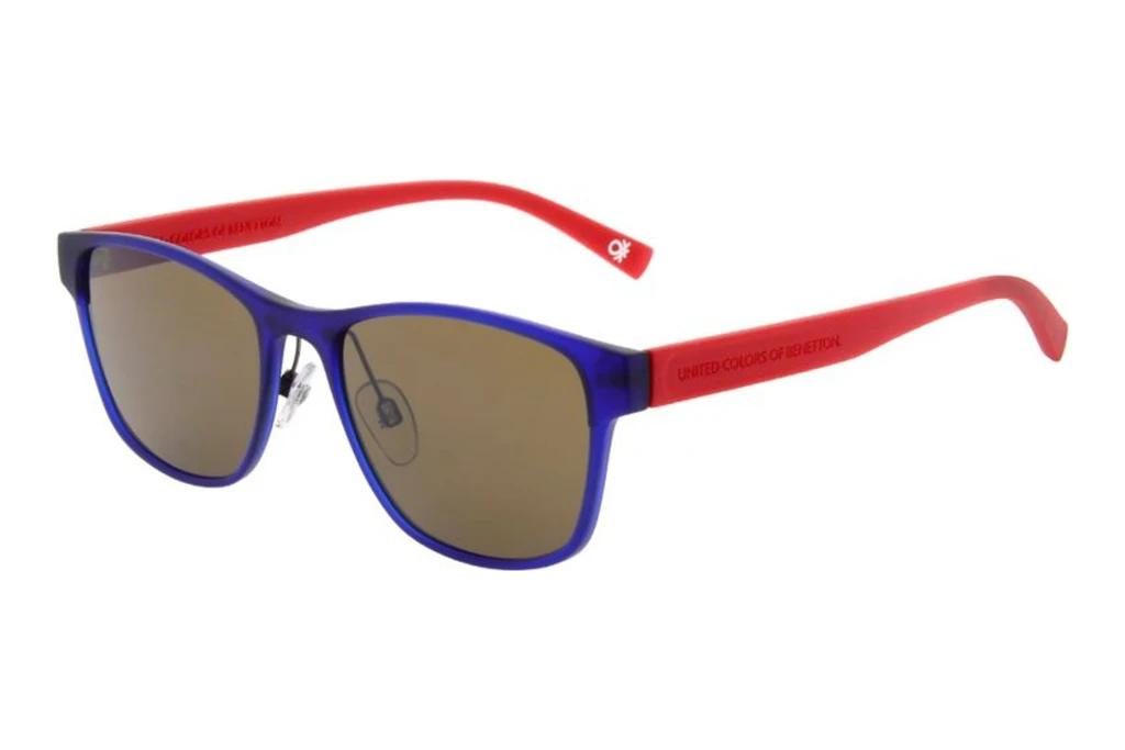 Benetton   465024 654 Blau