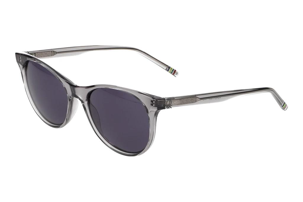 Benetton   465042 915 Grau