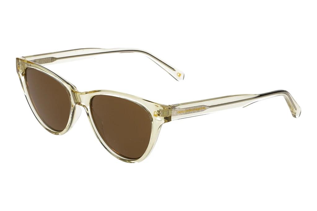 Benetton   465044 487 Gold