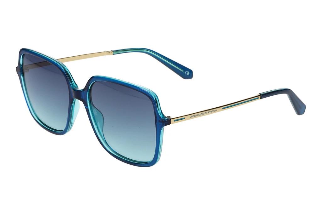 Benetton   465046 750 Lila