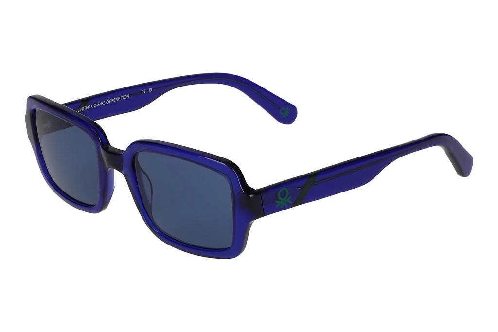 Benetton   465056 696 Blau