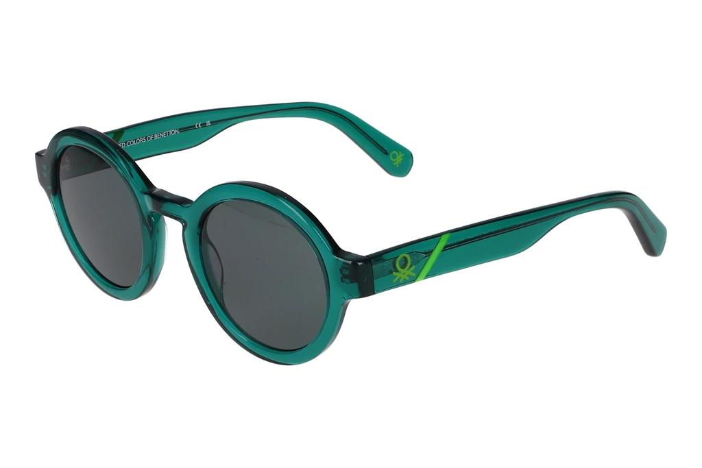 Benetton   465057 566 GrÃ¼n