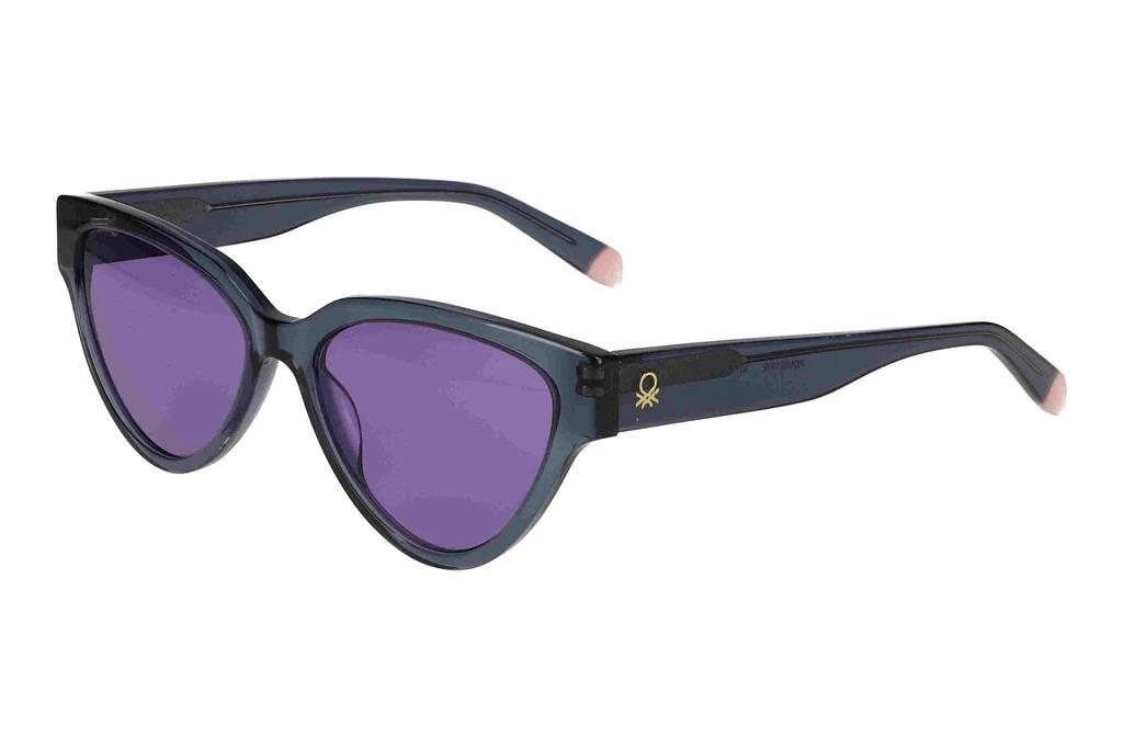 Benetton   465094 901 Braun