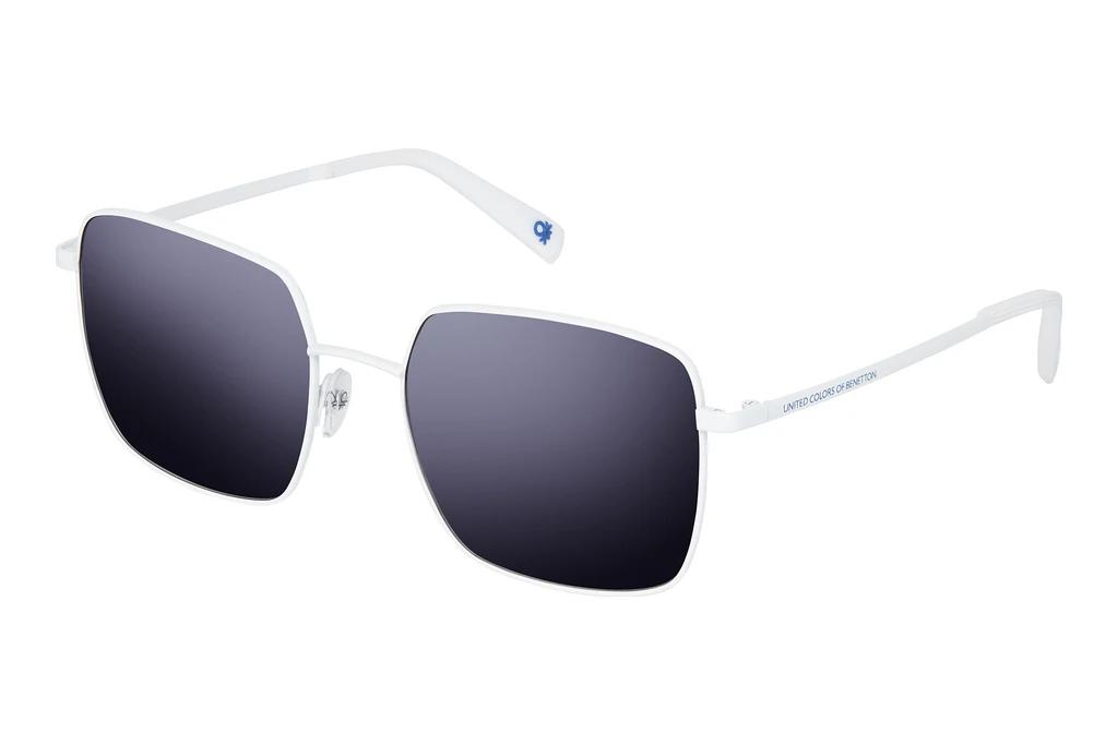 Benetton   467008 800 Silber