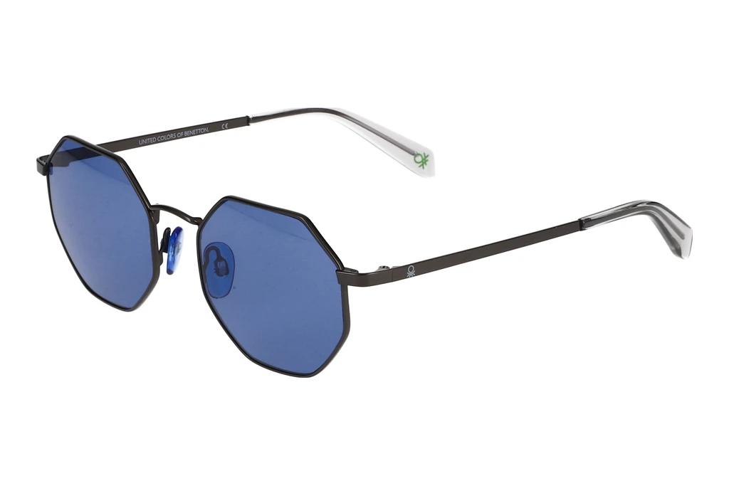 Benetton   467024 900 Grau