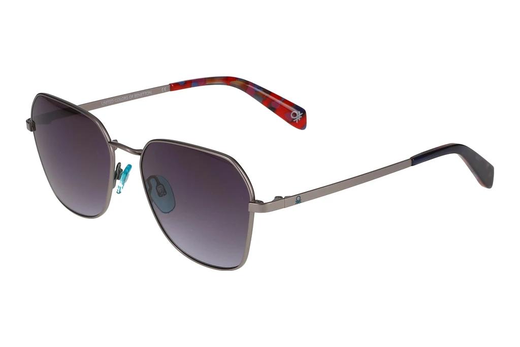 Benetton   467031 910 Braun