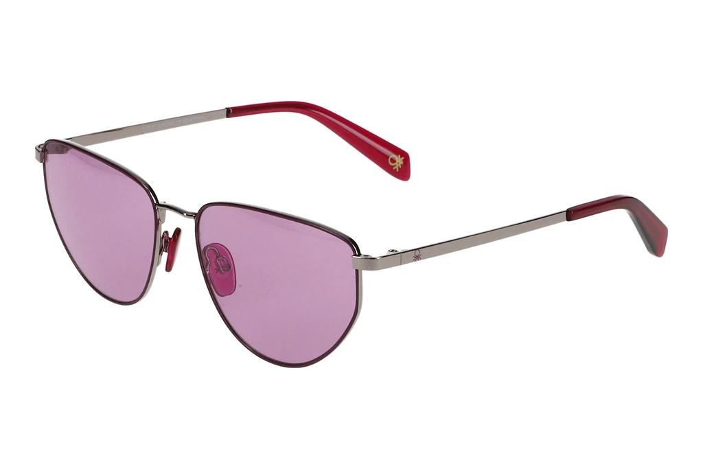 Benetton   467033 761 Lila