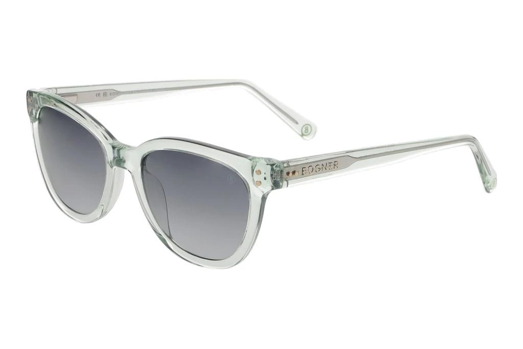 Bogner   67106 4762 Grau VerlaufGrÃ¼n