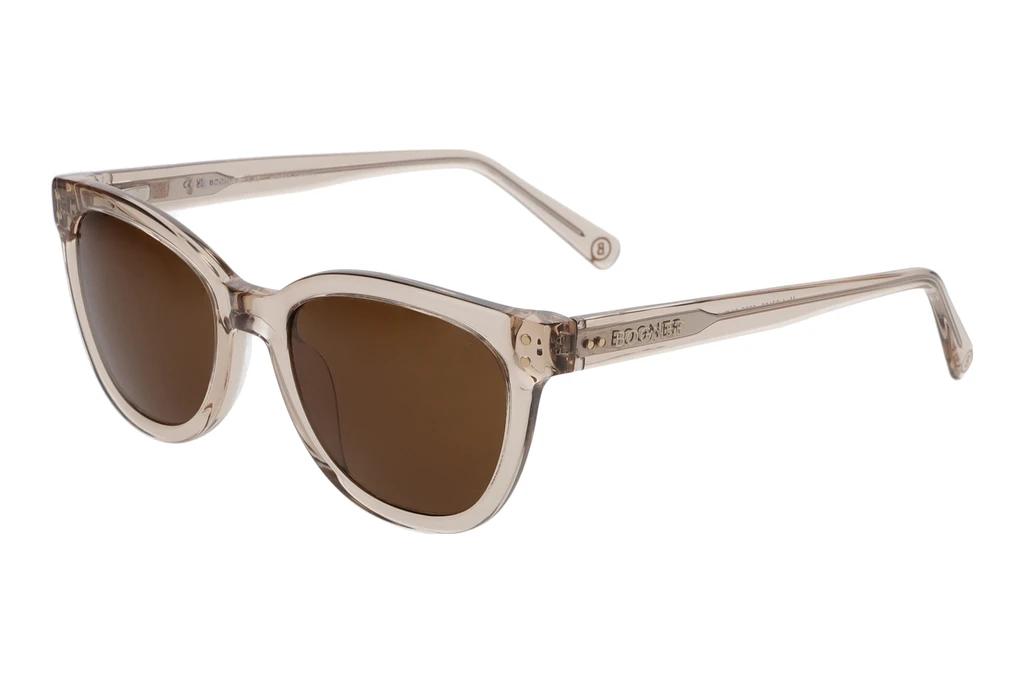 Bogner   67106 6385 Braun uniBeige