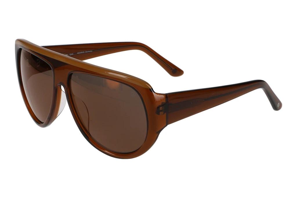 Bogner   67109 4257 Grau uniBraun