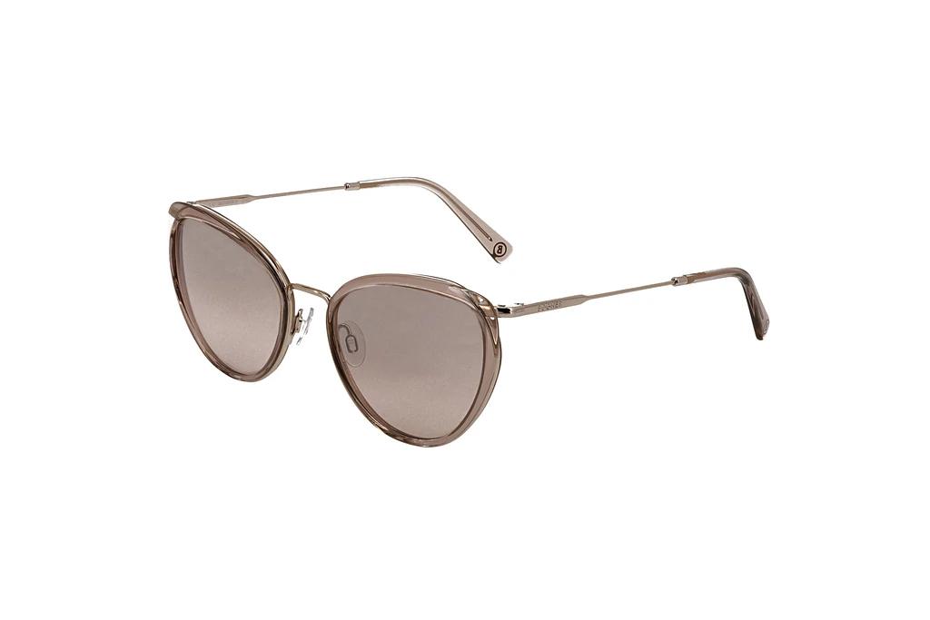 Bogner   67204 4815 Braun VerlaufBeige