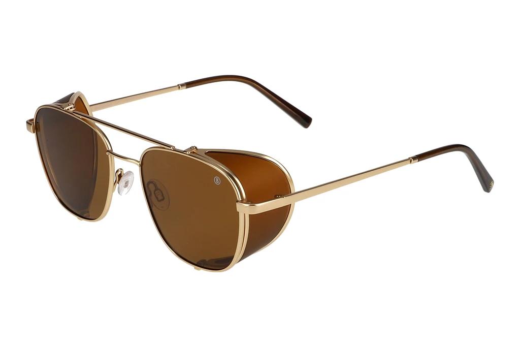Bogner   67307 6000 BraunUniGold