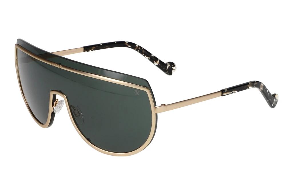 Bogner   67324 8200 Gruen uniGold