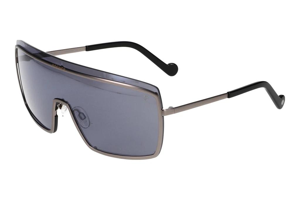 Bogner   67325 6500 Grau uniAnthrazit