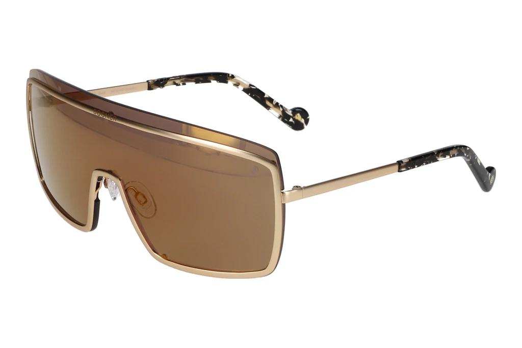 Bogner   67325 8200 Braun uniGold