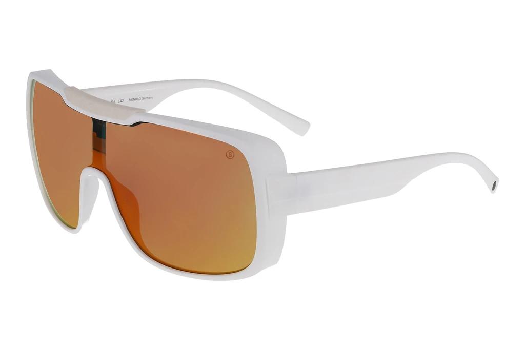 Bogner   67600 1501 Grau UniWeiss