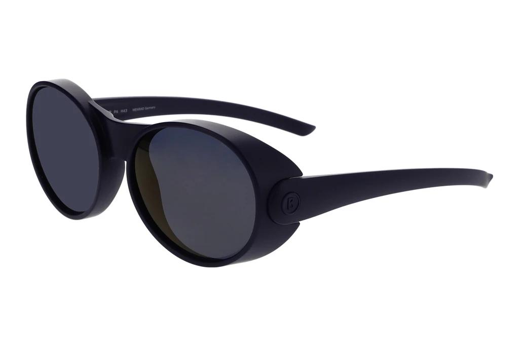 Bogner   67605 3100 Blau uniGold