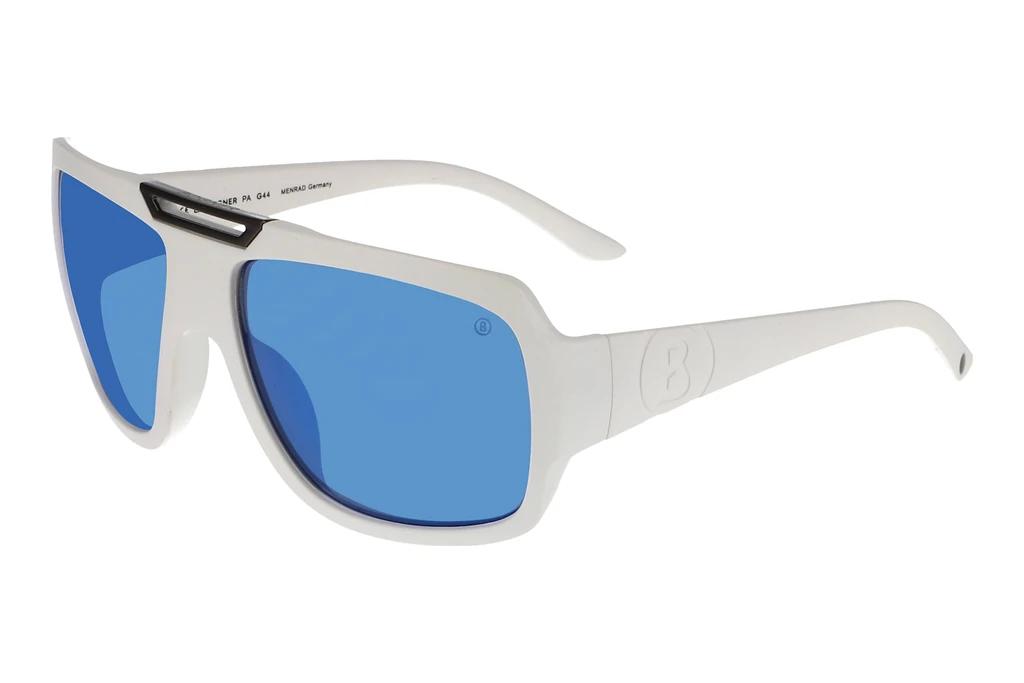 Bogner   67607 1500 Grau uniWeiss