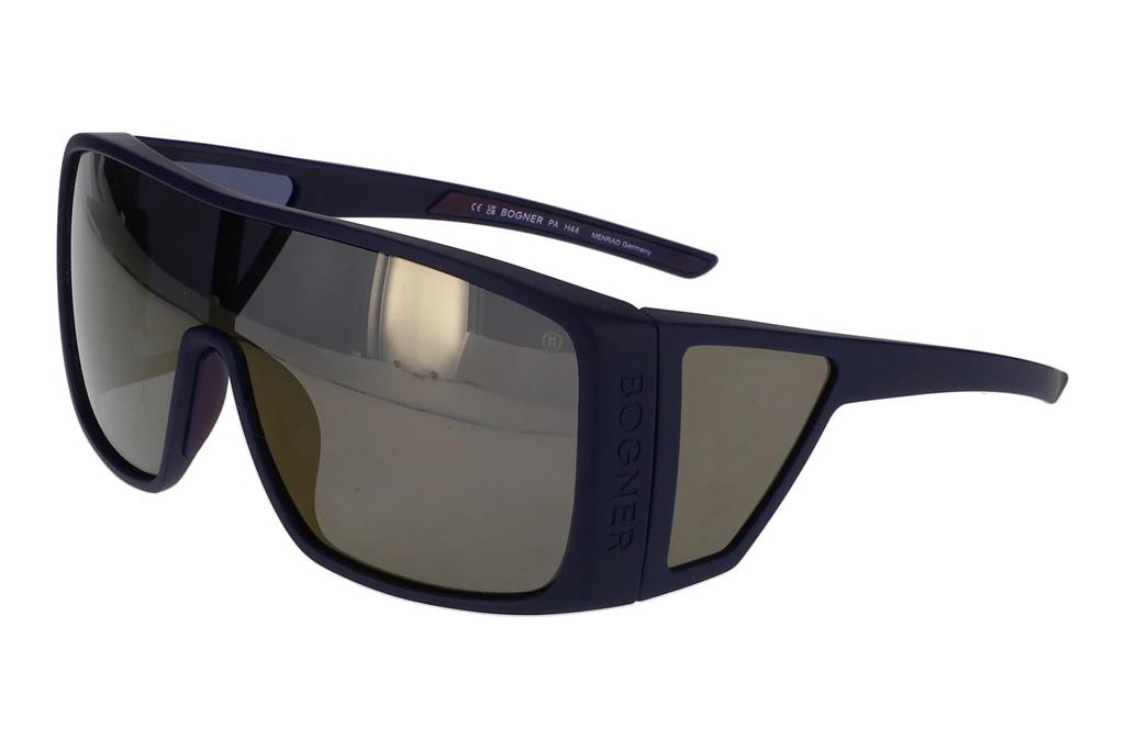 Bogner   67608 3100 Grau uniGold