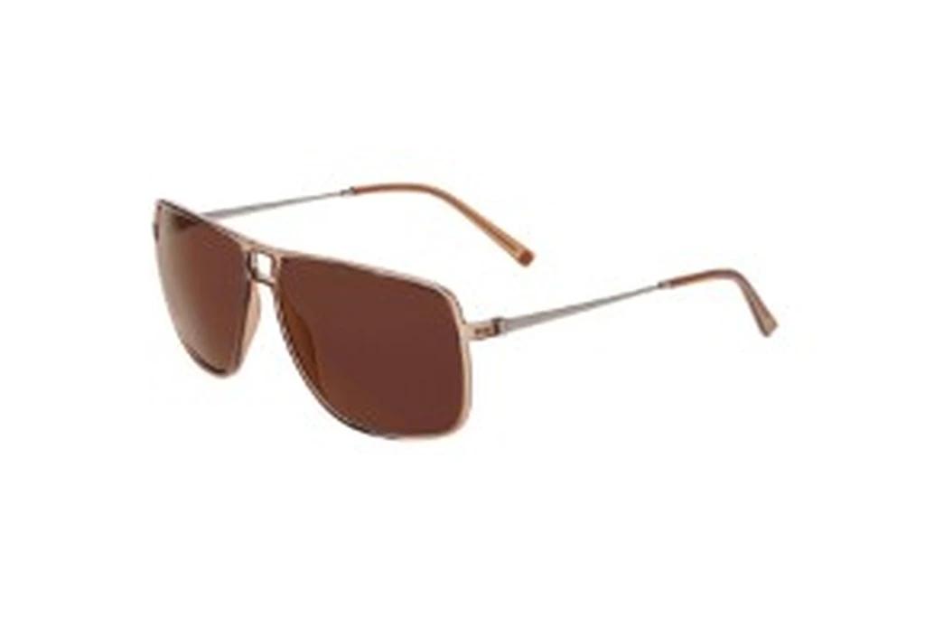 Bogner   7603 5500 Braun UniBeige