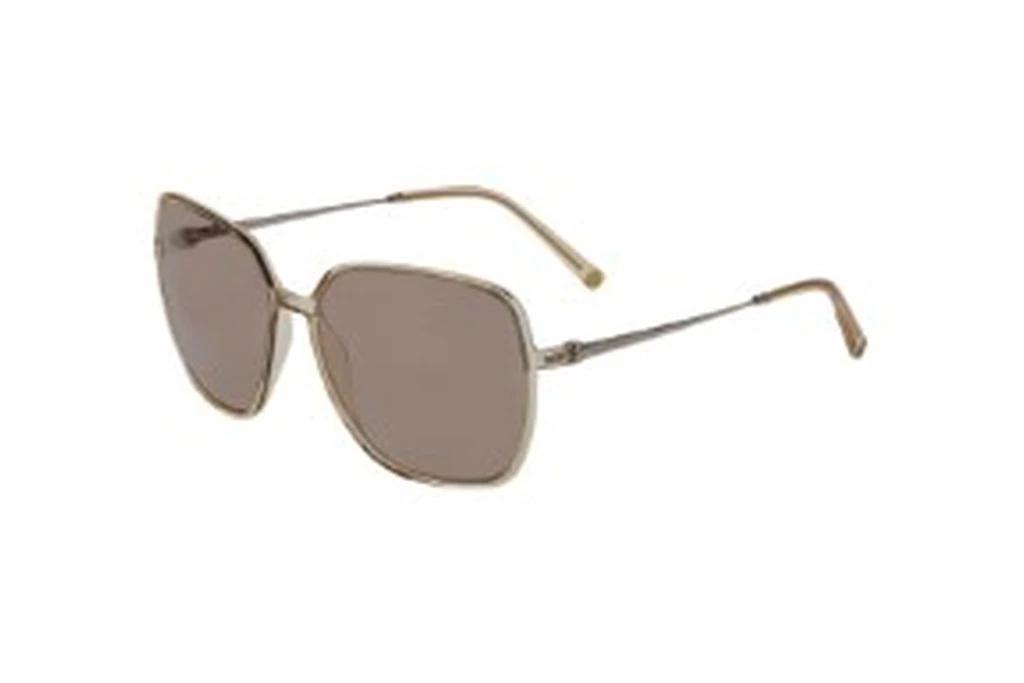 Bogner   7604 5500 Braun UniBeige