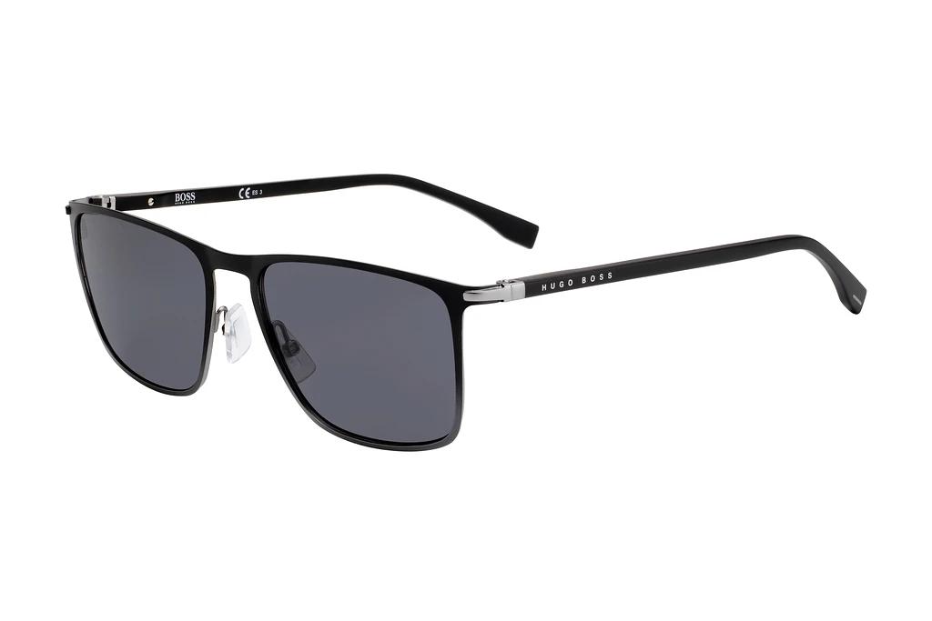 Boss   BOSS 1004/S/IT O6W/IR GREYSCHWARZ