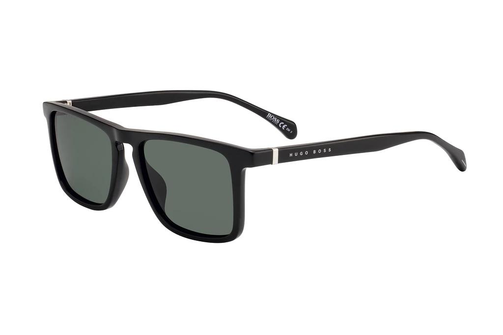 Boss   BOSS 1082/S/IT 807/QT GREENSCHWARZ