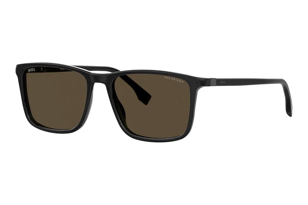 Boss   BOSS 1434/S 807/SP BLACK